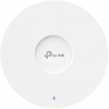 TP-LINK EAP683