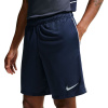 Pánske šortky Nike Dri-Fit Park 26 navy blue HM7146 410 S