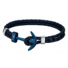 LOTUS STYLE URBAN MAN LS1832-2/A