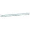 GXWP504 TRUST LED PS 2xT8 / 120cm LED svietidlo s krytím IP65, Greenlux