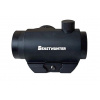 Beast Hunter Kolimátor Beast Hunter Trophy PointSight Red/Green Dot