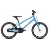 Cube Bicykel Cube NUMOVE 160