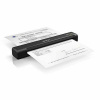 Prenosný Skener Epson B11B252401 600 dpi USB 2.0