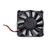 Castle Creations ventilátor regulátoru Mamba XLX2 CC-011-0156-00