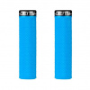 Gripy DEITY Supracush Blue