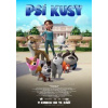 Psí kusy DVD