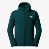The North Face Mountain Athletics XL