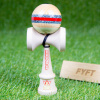 KROM Kendama KROM DJ PRE MOD - DWESTY kendama