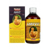 Benefeed Amivit králik 0,5 l