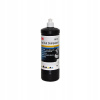 3M Leštiaca pasta FAST CUT BIELA 1 L (09374)