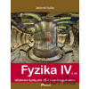 Fyzika IV 2. díl - Pavel Banáš