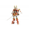 Kotobukiya Rámové zbrane Dievča Plastový model Kit Shingen 16 cm