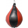 Master speed ball