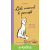E-kniha Lidé, návod k použití - Barbara Capponi, Andrea Ferolla (ilustrátor)