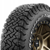 BF GOODRICH ALL-TERRAIN T/A KO3 285/60 R18 118S