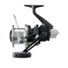 Shimano Navijak Beastmaster 14000 XC