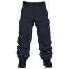 pánske zimné nohavice HORSEFEATHERS BARON PANTS INDIGO XL + doprava zdarma