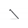 PRO Sedlovka THARSIS XC Di2 400mm/Vel:30,9