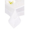 obrus dekoratívne RHODOS 200x140 cm plamoodporny (obrus dekoratívne RHODOS 200x140 cm plamoodporny)
