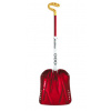 Pieps Shovel C720