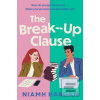 The Break-Up Clause (Niamh Hargan)