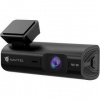 Autokamera NAVITEL R67 2K