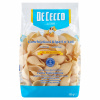 DE CECCO Conchiglioni Rigati 0,5 kg