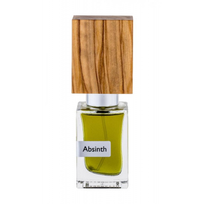 Nasomatto Absinth (U) 30ml, Parfum