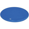Nobby Chladiaca podložka Basic Disk L 80 cm