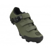 Tretry FLR F-67 Army Green - 44