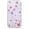 Lucky Girl Art Silicone Case - vzor 9 Samsung Galaxy A520 A5 2017