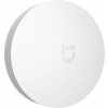 Xiaomi Mi Wireless Switch