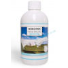 HOROMIA Olejový parfum do prania Fresh Cotton 500ml