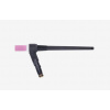 Fronius Nástavec TTB 300P W ML /70°/L50