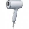 EH-NA7M-H825 Nanoe sušič vla. PANASONIC