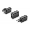 Wacom One 12/13T - Power Adapter EU/SW/UK ACK44914B