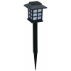 Strend Pro Lampášik solárne svetlo ALYA 38cm