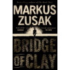 Bridge of Clay