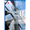 Provozujte IT jinak