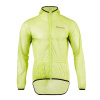 SILVINI Savio UJ397 lime - XL