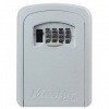 Bezpečnostná schránka Master Lock 5401EURDCRM