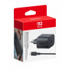 Nintendo Switch 2 AC adaptér (N2P502)