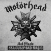 Motörhead - Bad Magic: Seriously Bad Magic (Reissue) (2 CD)