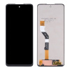 LCD Displej+Dotykové sklo Motorola G51 5G OEM