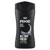 Axe Black Men sprchový gél 250 ml
