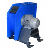Acword Acword Ventilátor transportní FAN 1000 - bez elektroinstalace (pouze svorkovnice) 98833