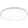 Paulmann Velora 79891 LED stropné svietidlo teplá biela biela; 79891