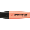 Stabilo Boss Original oranžová