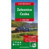 Železnice Česka