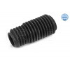 Manżeta riadenia MEYLE GERMANY Autoparts AG 300 321 1100